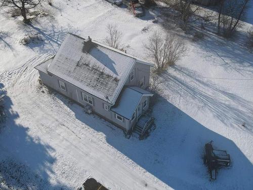 177 East Drive, Summerside, PE 