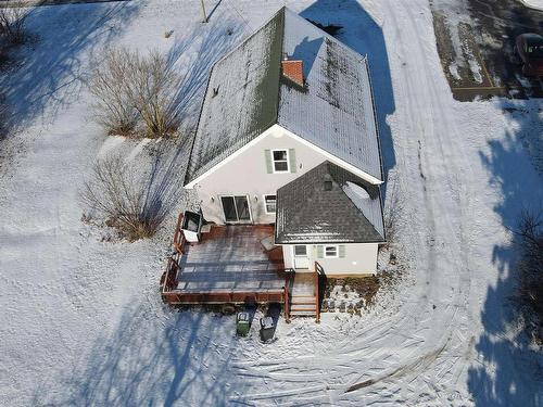 177 East Drive, Summerside, PE 