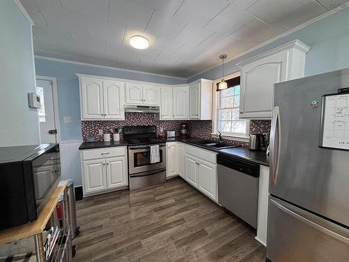 13442 Highway 3, Dayspring, NS 