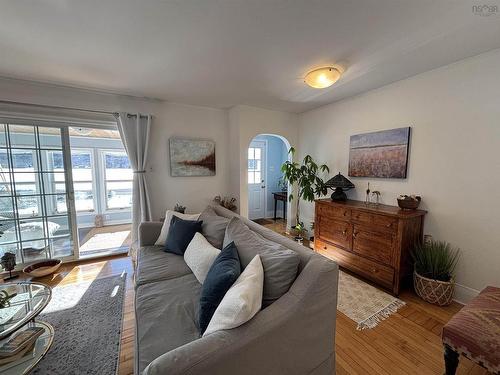 13442 Highway 3, Dayspring, NS 