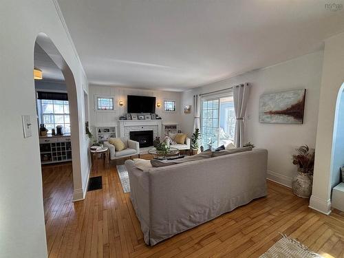 13442 Highway 3, Dayspring, NS 