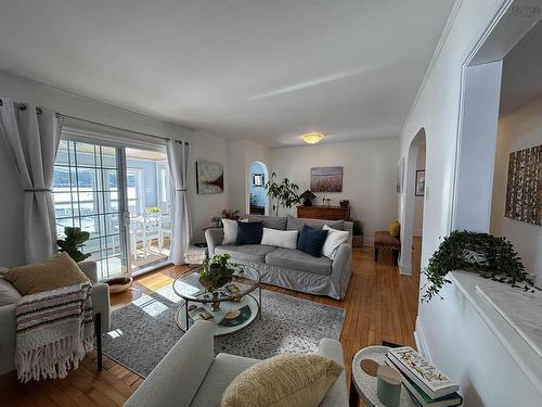 13442 Highway 3, Dayspring, NS 