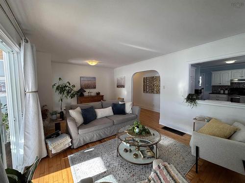 13442 Highway 3, Dayspring, NS 