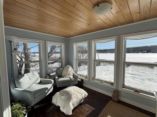 13442 Highway 3, Dayspring, NS 