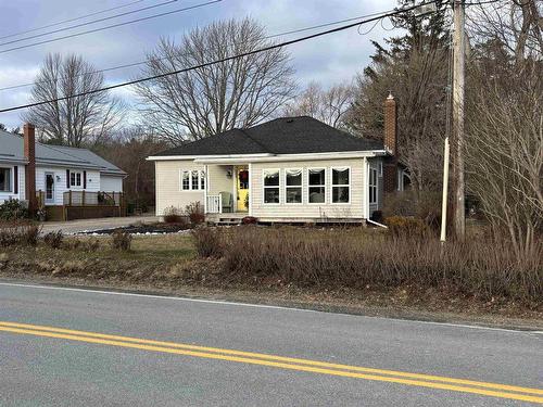 13442 Highway 3, Dayspring, NS 
