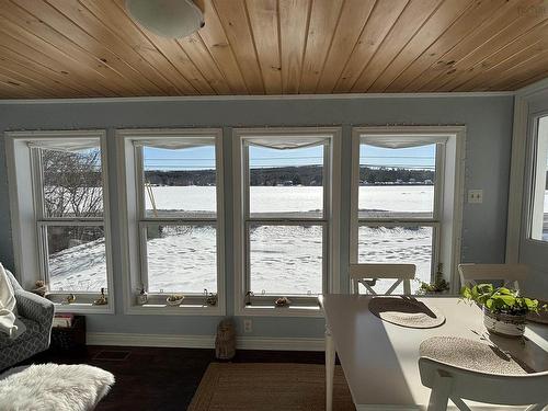 13442 Highway 3, Dayspring, NS 