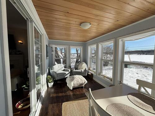 13442 Highway 3, Dayspring, NS 