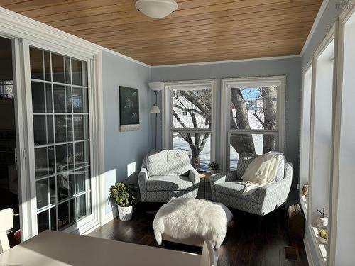 13442 Highway 3, Dayspring, NS 