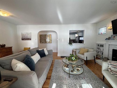 13442 Highway 3, Dayspring, NS 