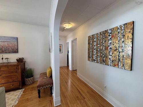 13442 Highway 3, Dayspring, NS 