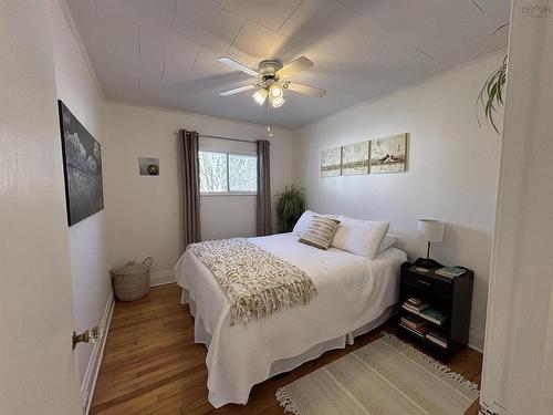 13442 Highway 3, Dayspring, NS 