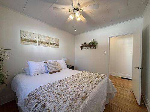 13442 Highway 3, Dayspring, NS 