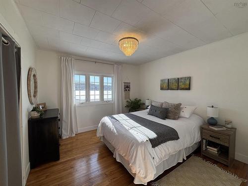 13442 Highway 3, Dayspring, NS 