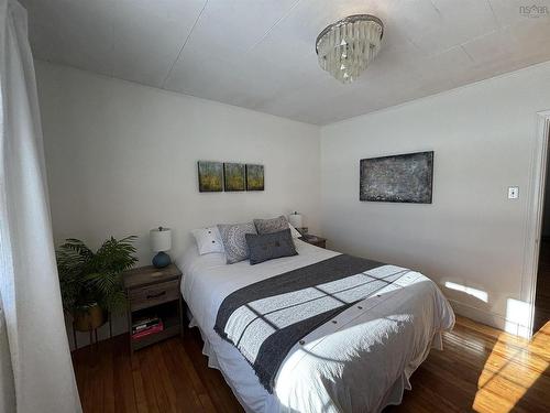 13442 Highway 3, Dayspring, NS 