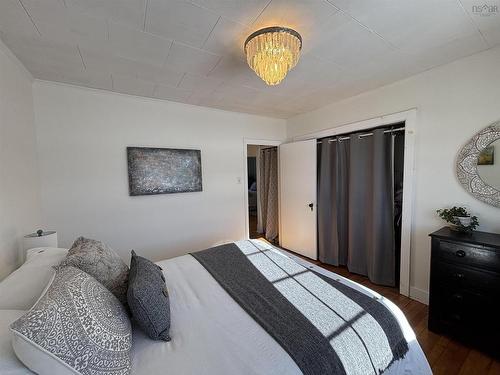 13442 Highway 3, Dayspring, NS 