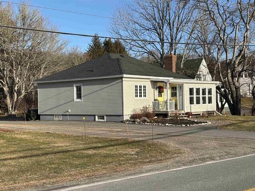 13442 Highway 3, Dayspring, NS 