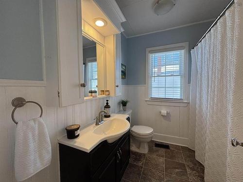 13442 Highway 3, Dayspring, NS 