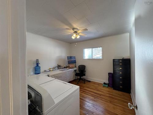 13442 Highway 3, Dayspring, NS 