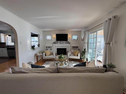 13442 Highway 3, Dayspring, NS 