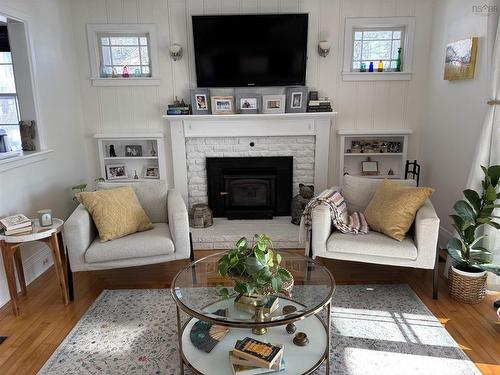 13442 Highway 3, Dayspring, NS 