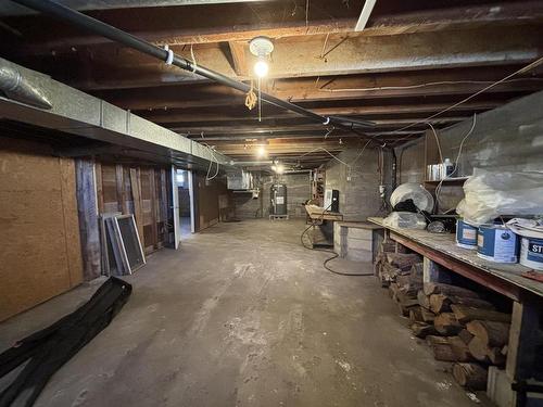 13442 Highway 3, Dayspring, NS 