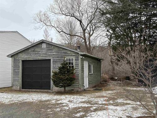 13442 Highway 3, Dayspring, NS 