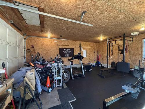 13442 Highway 3, Dayspring, NS 