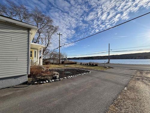 13442 Highway 3, Dayspring, NS 