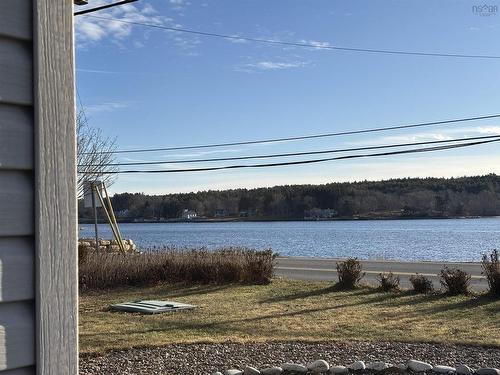 13442 Highway 3, Dayspring, NS 