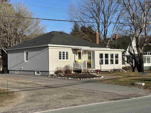 13442 Highway 3, Dayspring, NS 
