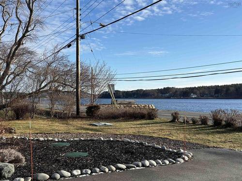 13442 Highway 3, Dayspring, NS 