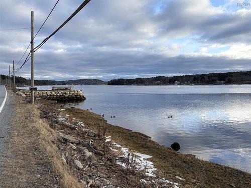 13442 Highway 3, Dayspring, NS 