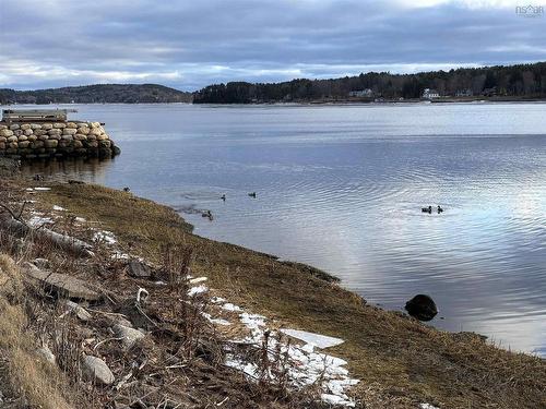 13442 Highway 3, Dayspring, NS 