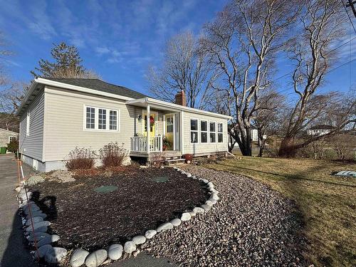 13442 Highway 3, Dayspring, NS 