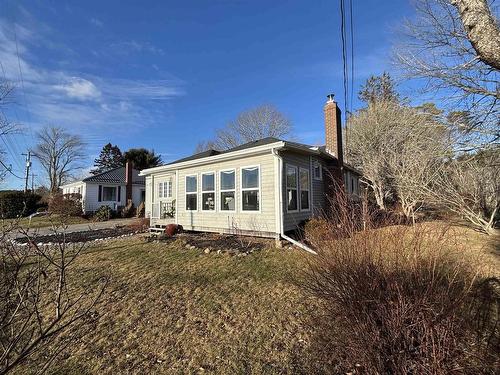 13442 Highway 3, Dayspring, NS 