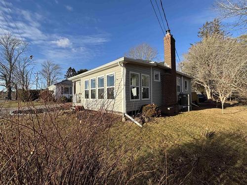 13442 Highway 3, Dayspring, NS 