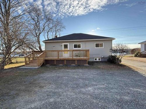 13442 Highway 3, Dayspring, NS 