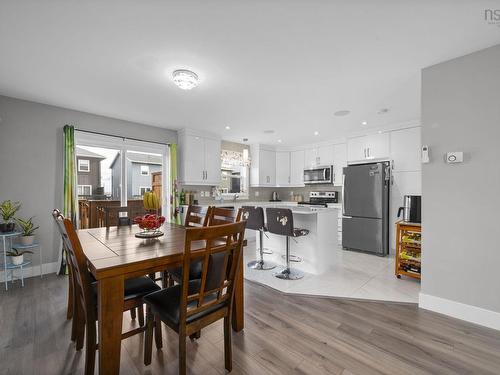 182 Titanium Crescent, Halifax, NS 