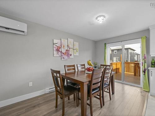 182 Titanium Crescent, Halifax, NS 