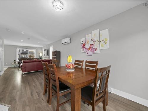 182 Titanium Crescent, Halifax, NS 