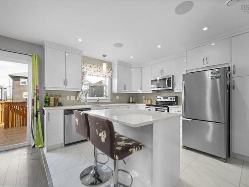 182 Titanium Crescent, Halifax, NS 