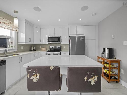 182 Titanium Crescent, Halifax, NS 