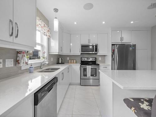 182 Titanium Crescent, Halifax, NS 