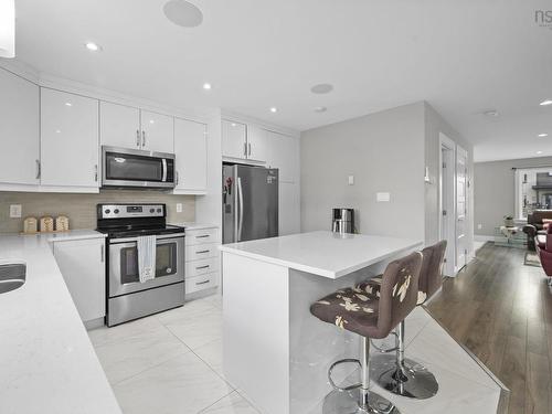 182 Titanium Crescent, Halifax, NS 