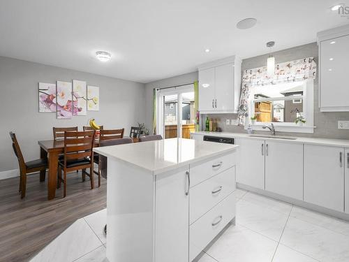 182 Titanium Crescent, Halifax, NS 