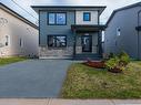 182 Titanium Crescent, Halifax, NS 