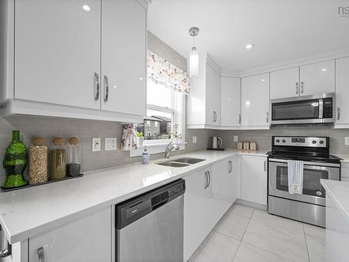 182 Titanium Crescent, Halifax, NS 