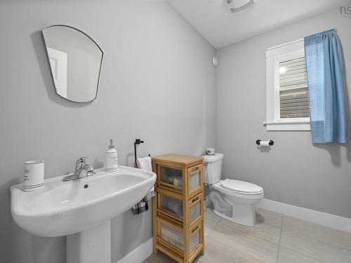 182 Titanium Crescent, Halifax, NS 