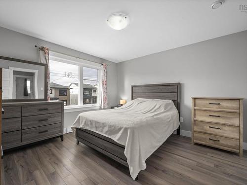 182 Titanium Crescent, Halifax, NS 