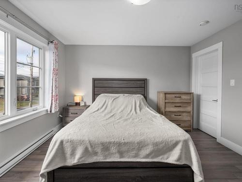 182 Titanium Crescent, Halifax, NS 